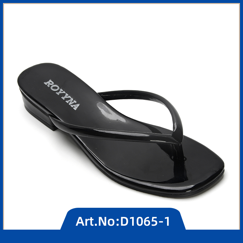 D1059-3