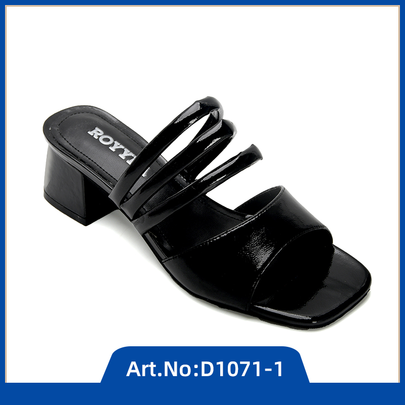 D1071-2