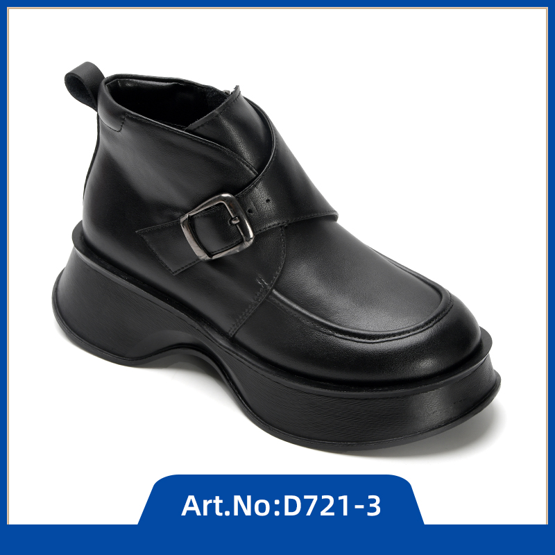D721-3
