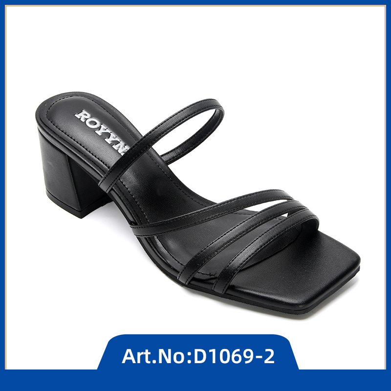 D1069-2