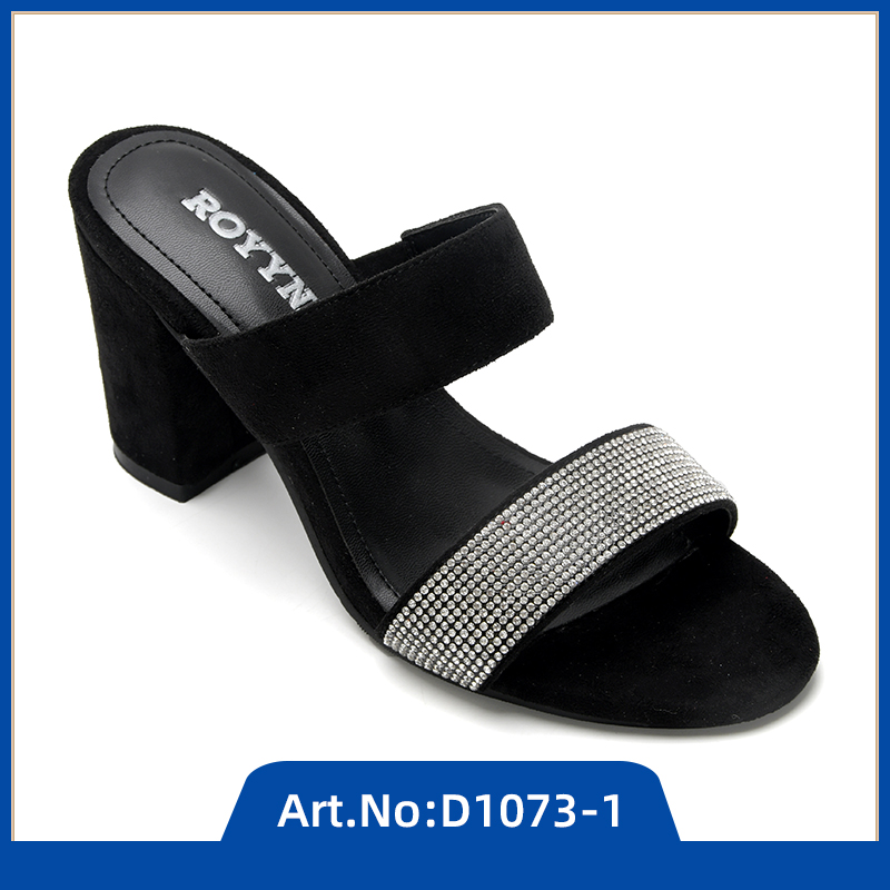 D1073-1