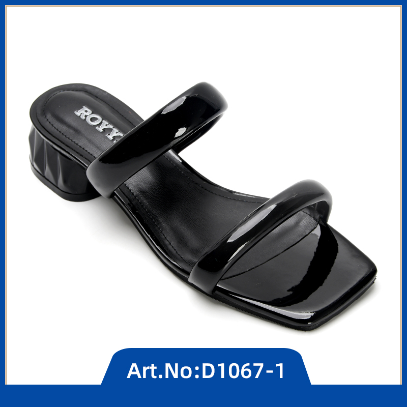 D1067-1