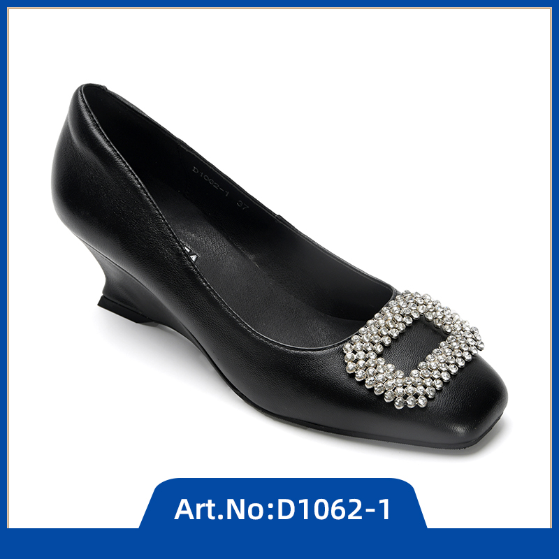 D1062-1