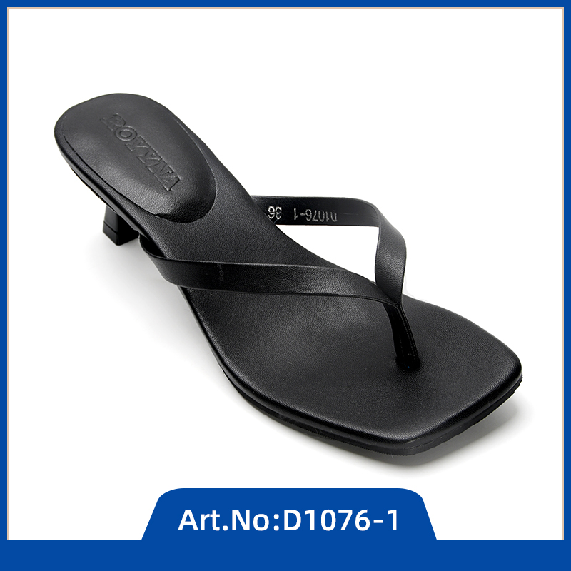 D1076-1