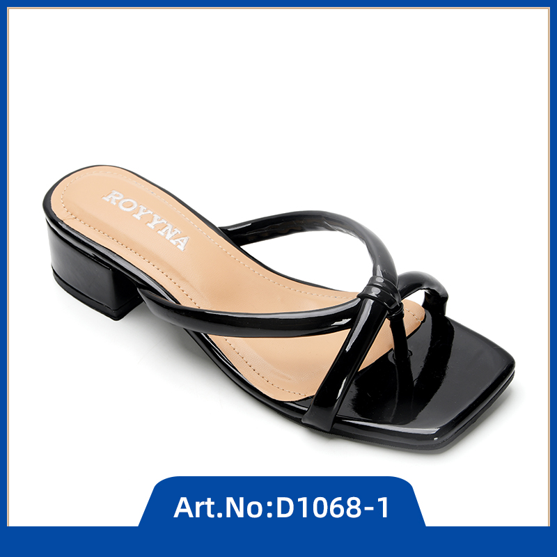 D1068-1