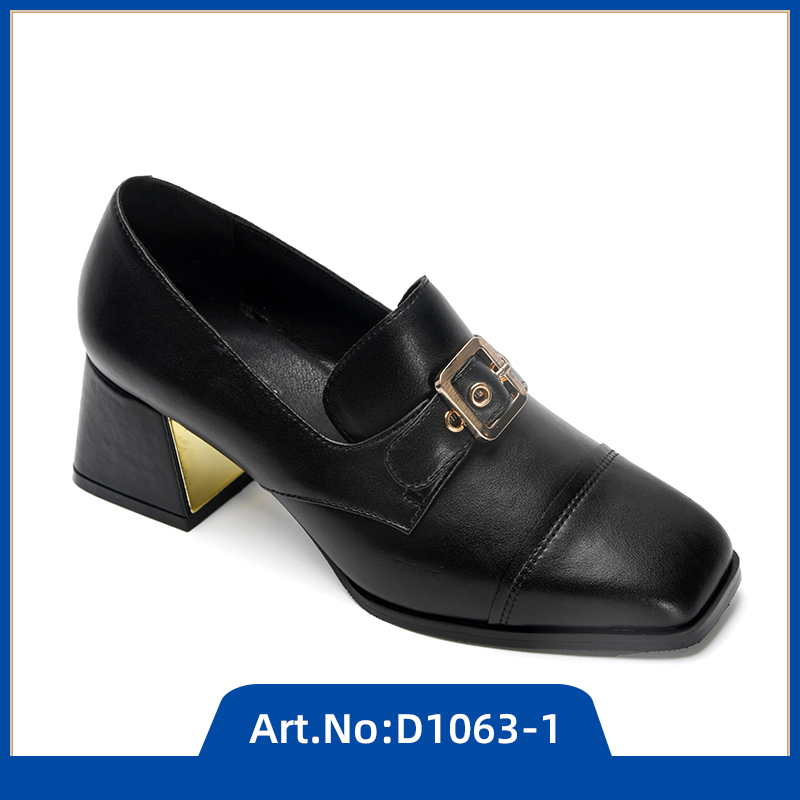 D1063-1
