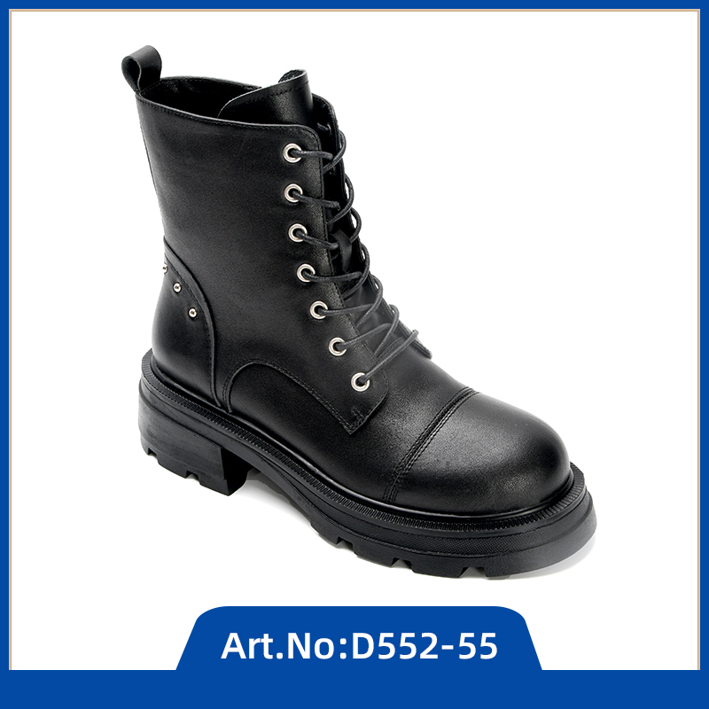 D552-55