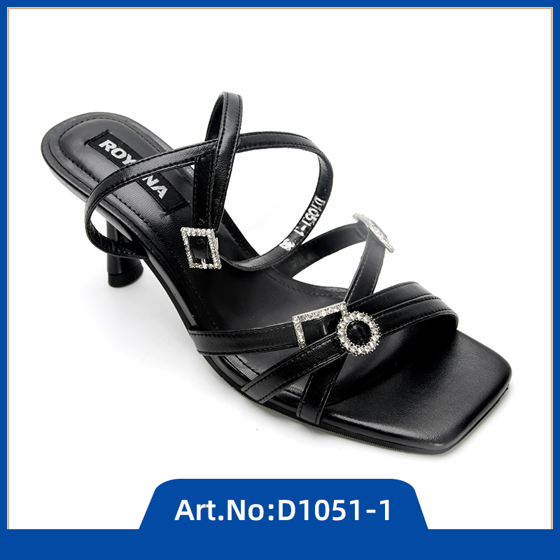 D1051-1