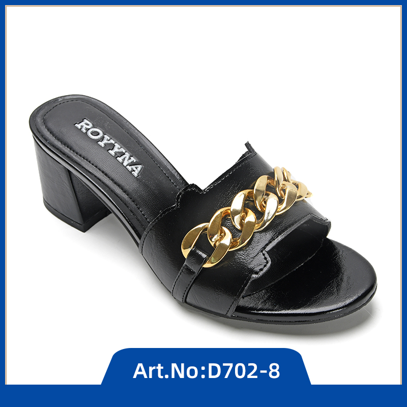 D702-8