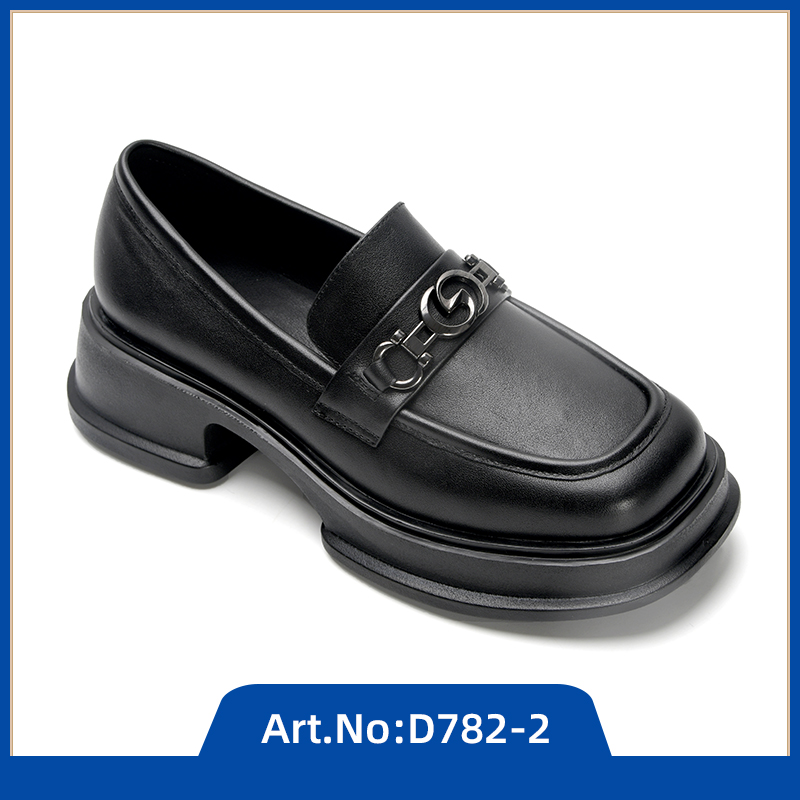 D782-2