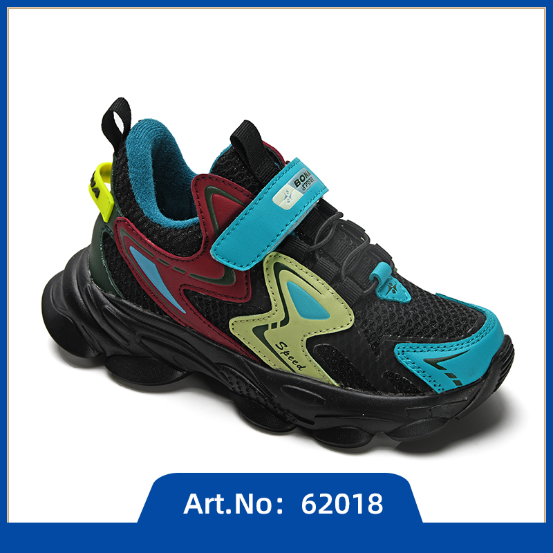 62018