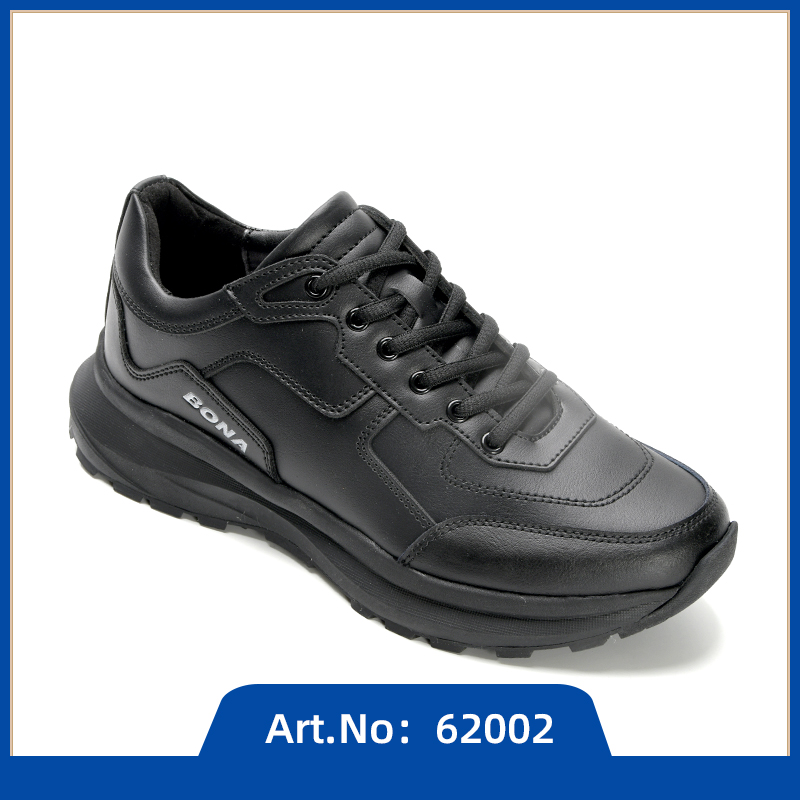 62002