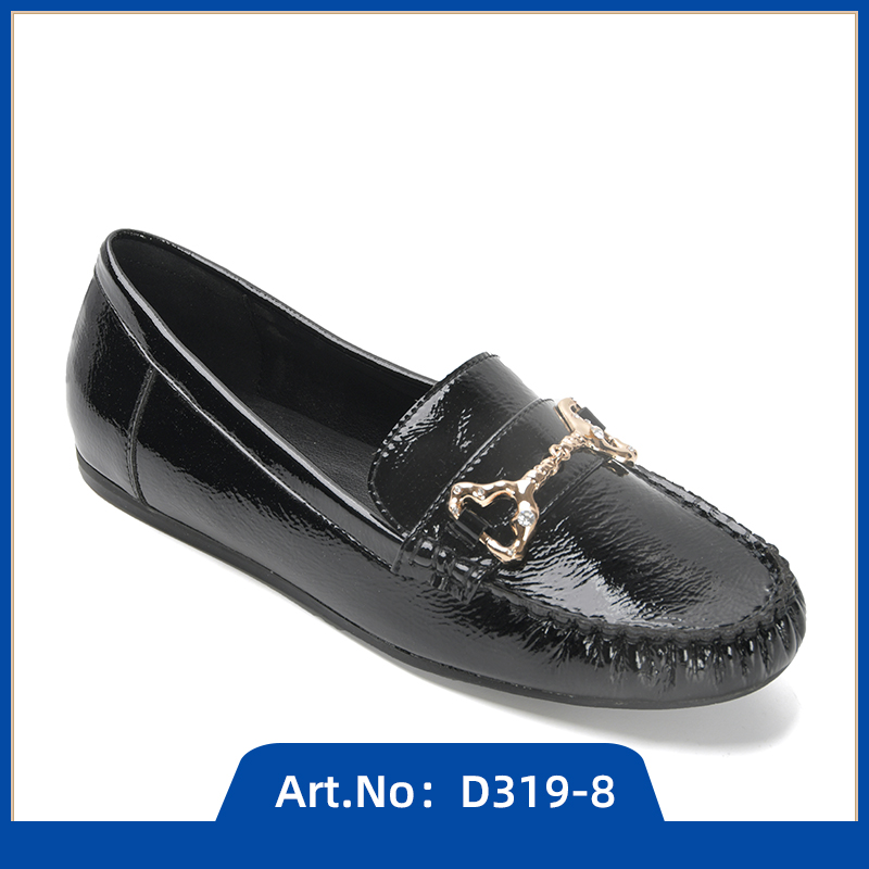 D319-8