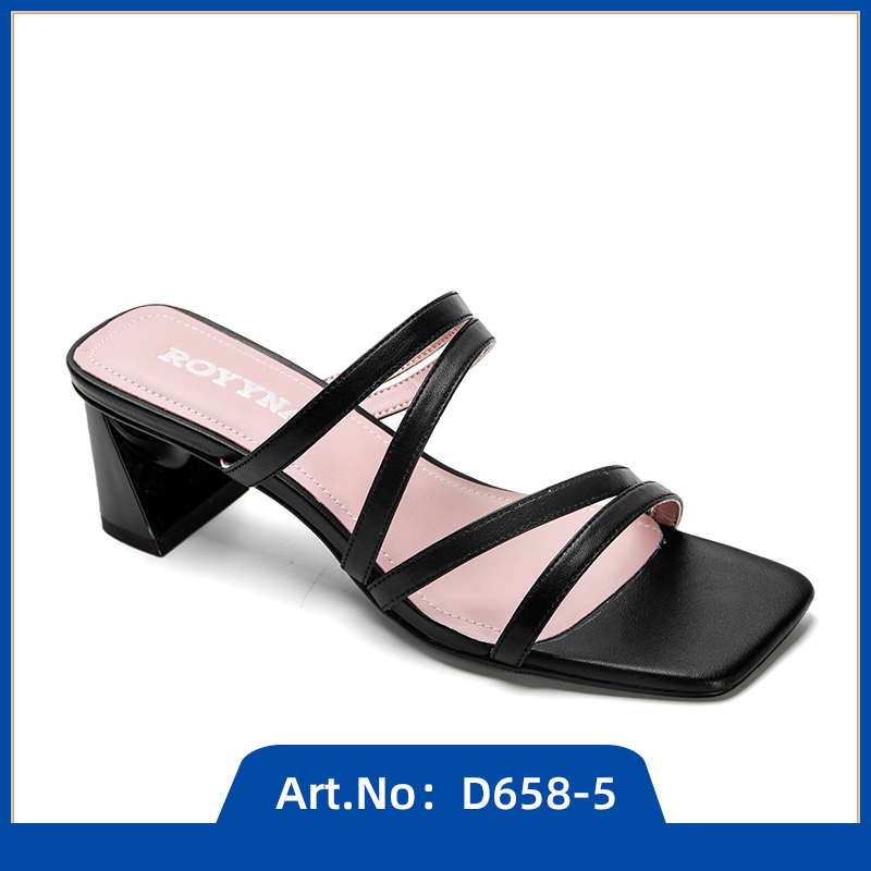 D658-5