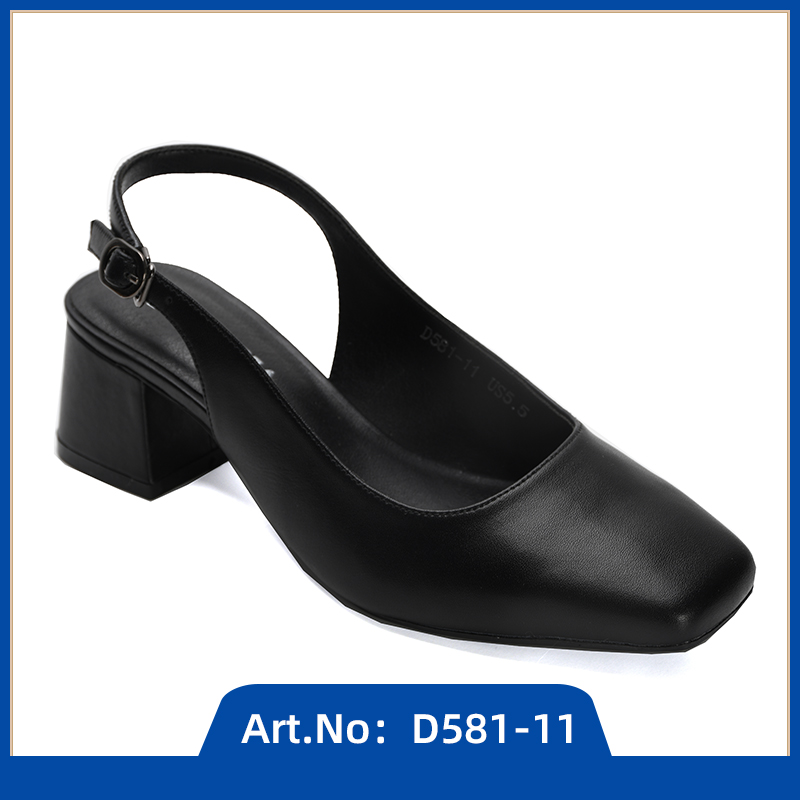 D581-11