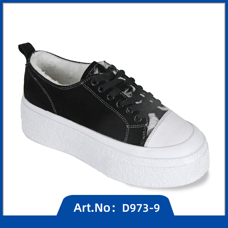 D973-9