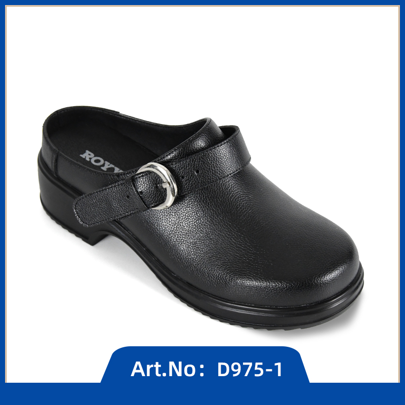 D975-1
