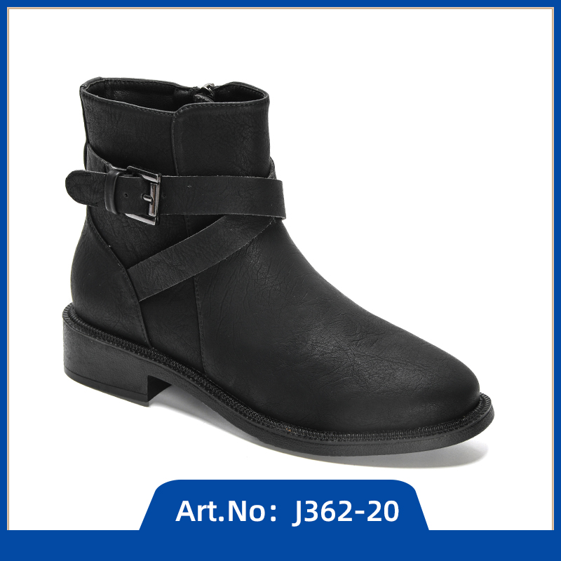 J362-20