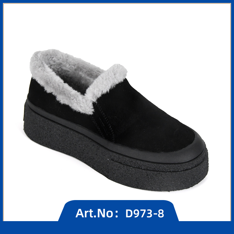 D973-8