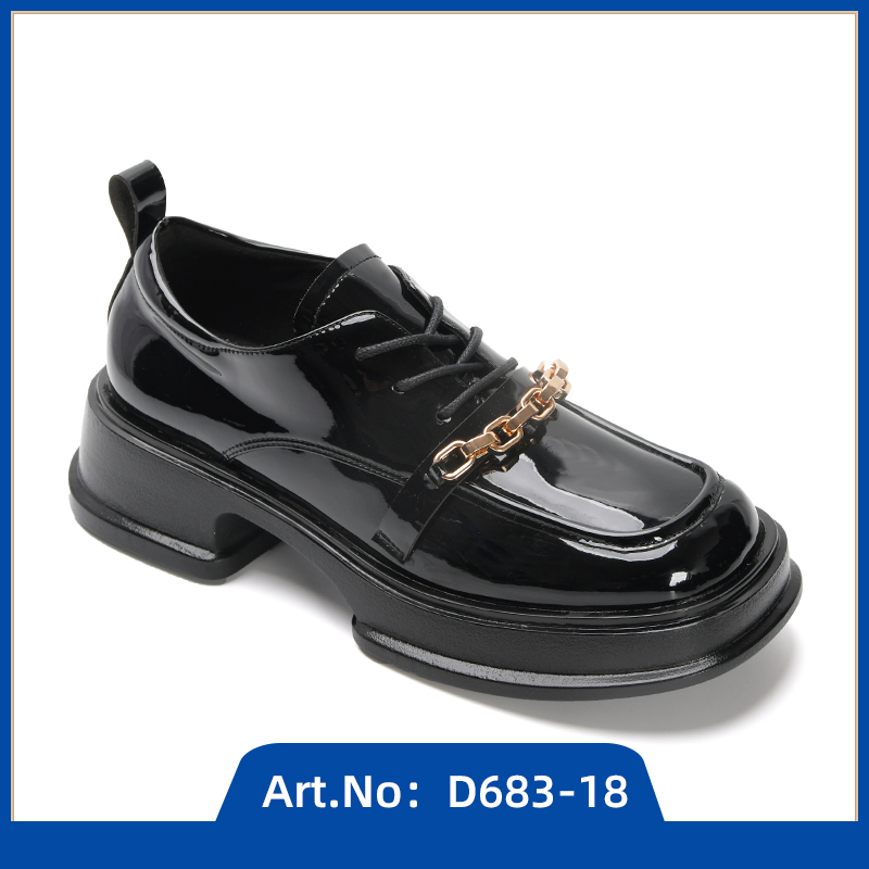 D683-18