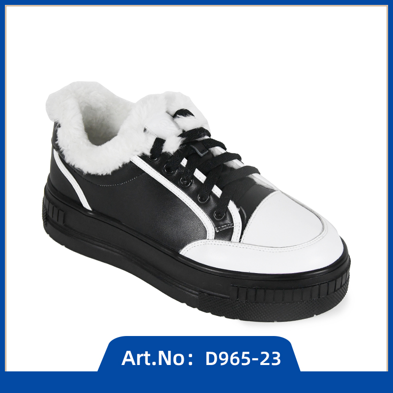 D965-23