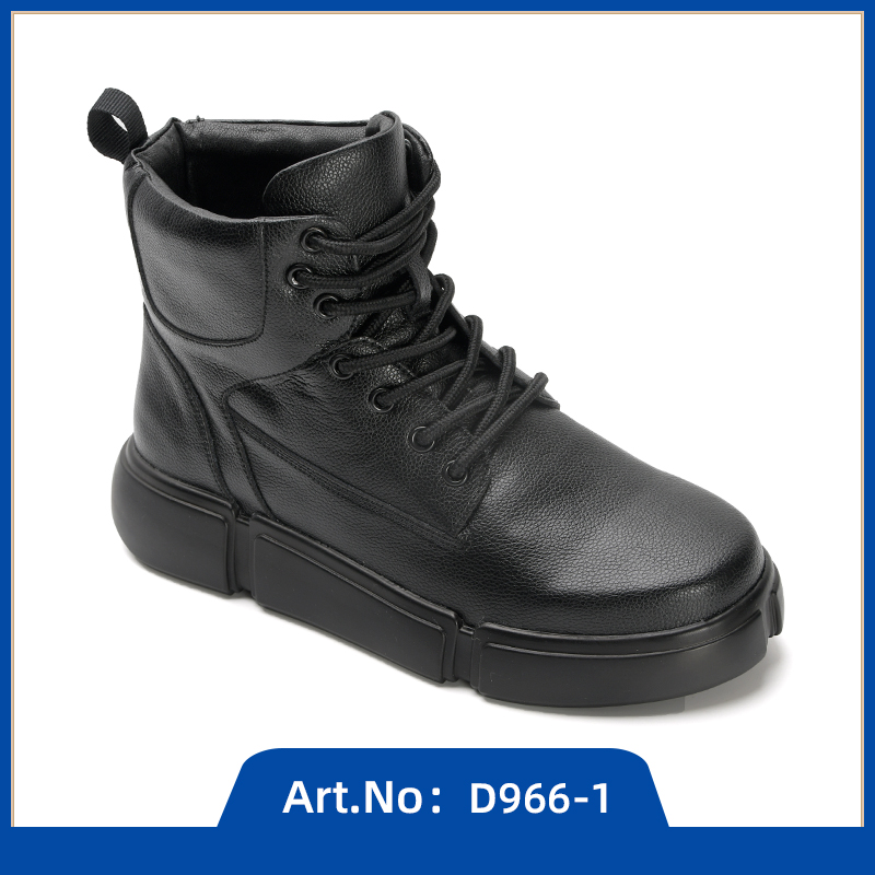 D966-1