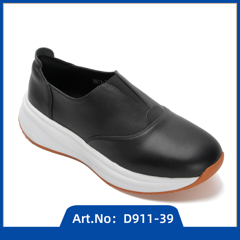D911-39