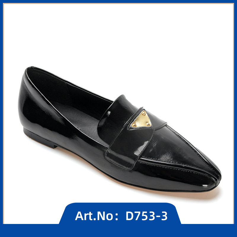 D753-3