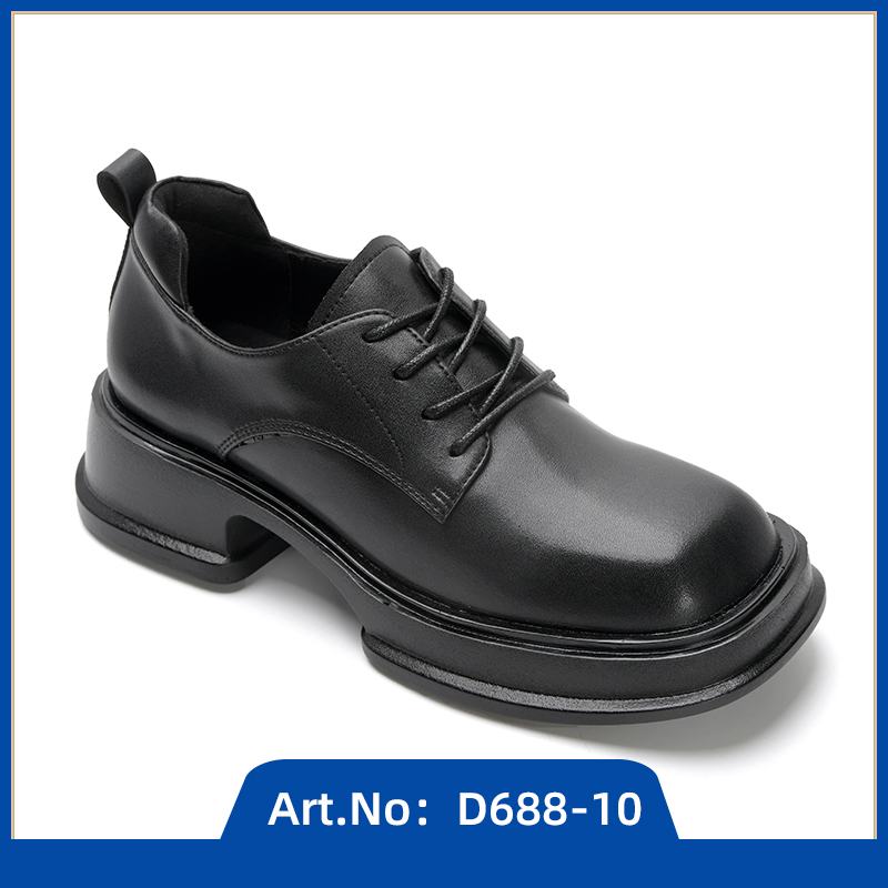 D688-10