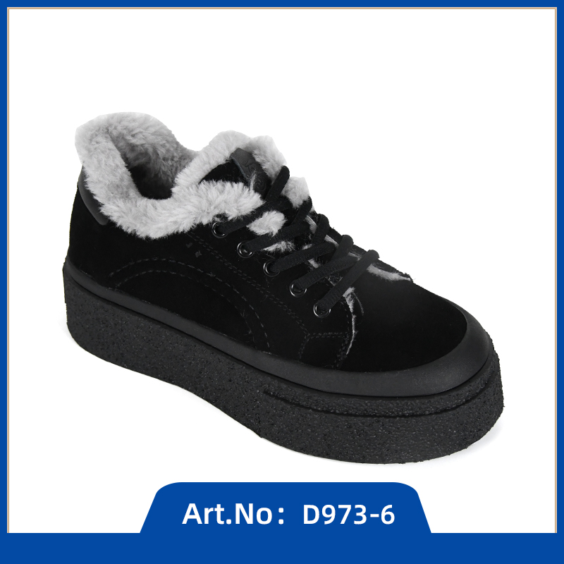 D973-6