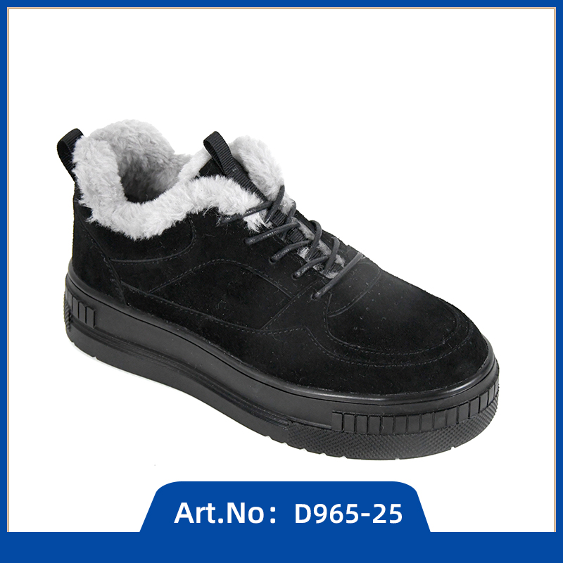 D965-25