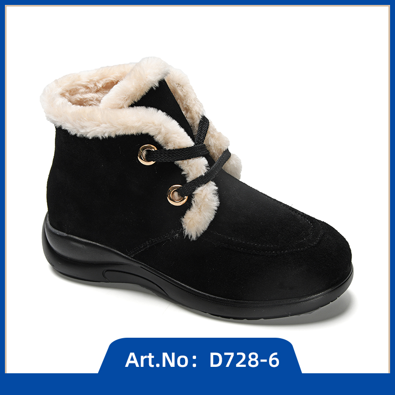 D728-6