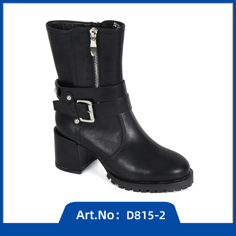 D815-2