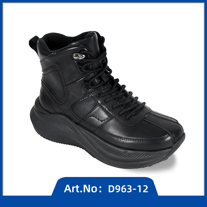 D963-12