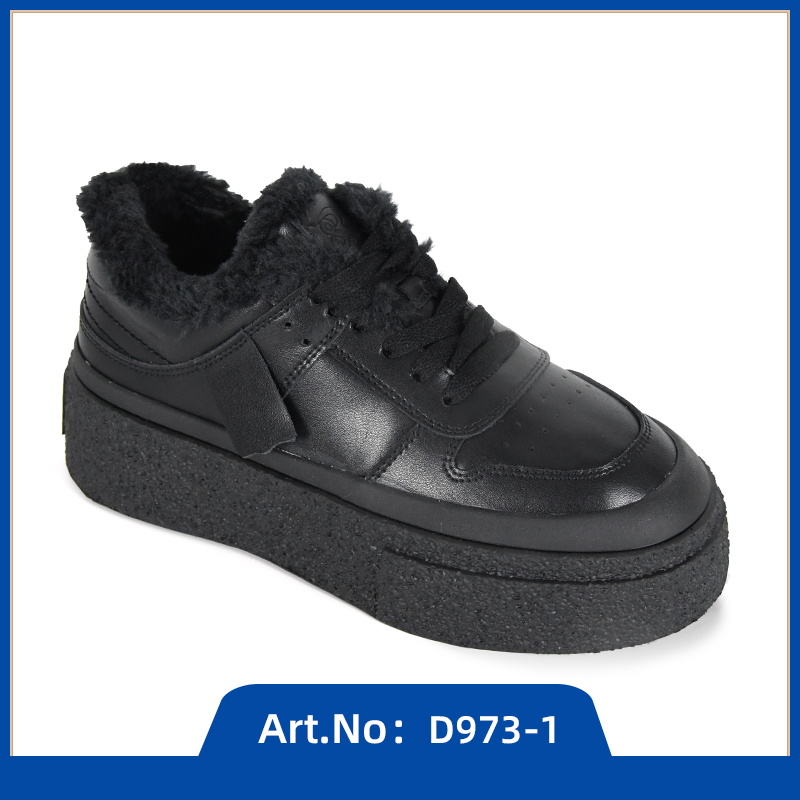 D973-1