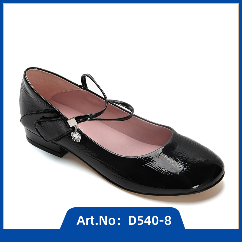 D540-8