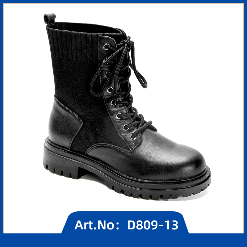 D809-13